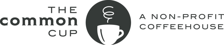 The Common Cup