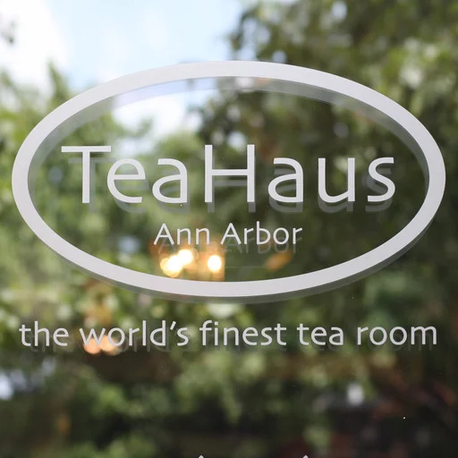 TeaHaus Ann Arbor
