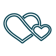 Family Life Services