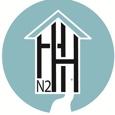 House N2 Home