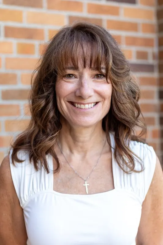 Amy Duncan
