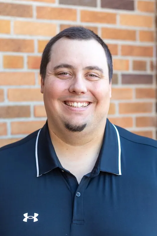 Matt Korte